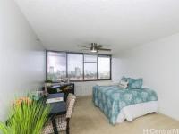 More Details about MLS # 202303179 : 2040 NUUANU AVENUE #603