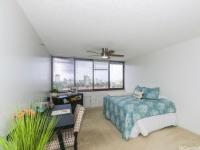 More Details about MLS # 202303179 : 2040 NUUANU AVENUE #603