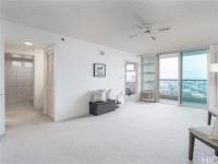 More Details about MLS # 202303349 : 1450 YOUNG STREET #2402