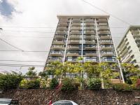 More Details about MLS # 202303525 : 1560 THURSTON AVENUE #604