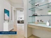 More Details about MLS # 202303531 : 2047 NUUANU AVENUE #2501