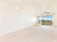 More Details about MLS # 202303589 : 1355 MOANALUALANI PLACE #9F