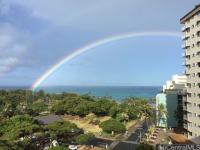 More Details about MLS # 202303602 : 204 KAPAHULU AVENUE 903