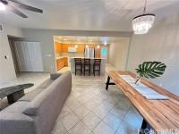 More Details about MLS # 202303609 : 7012 HAWAII KAI DRIVE #202