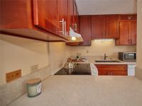 More Details about MLS # 202303614 : 3033 ALA ILIMA STREET 502
