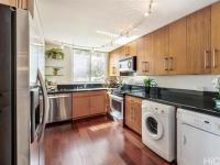 More Details about MLS # 202303708 : 1710 PUNAHOU STREET #503
