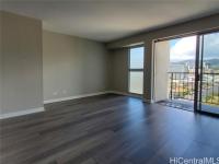 More Details about MLS # 202303818 : 725 PIIKOI STREET #1106