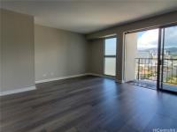 More Details about MLS # 202303818 : 725 PIIKOI STREET #1106