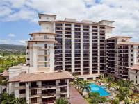 More Details about MLS # 202303823 : 92-104 WAIALII PLACE #O-215