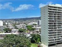 More Details about MLS # 202306209 : 2522 DATE STREET #302