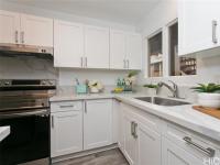 More Details about MLS # 202306278 : 98-1373 KOAHEAHE PLACE #91