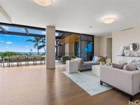 More Details about MLS # 202306308 : 1388 ALA MOANA BOULEVARD #3402