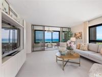 More Details about MLS # 202306371 : 1650 ALA MOANA BOULEVARD #2601