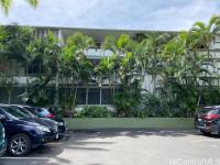 More Details about MLS # 202306405 : 3045 PUALEI CIRCLE #B209