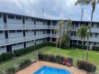 More Details about MLS # 202306668 : 1506 KAUMUALII STREET #D315