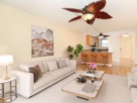 More Details about MLS # 202306681 : 2920 ALA ILIMA STREET #502