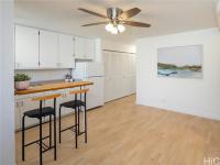 More Details about MLS # 202306844 : 1036 GREEN STREET #205