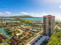 More Details about MLS # 202307192 : 250 KAWAIHAE STREET #4A