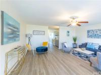 More Details about MLS # 202307485 : 1710 MAKIKI STREET #301