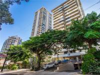 More Details about MLS # 202308850 : 225 KAIULANI AVENUE #905