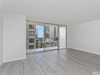 More Details about MLS # 202309060 : 440 LEWERS STREET #1201