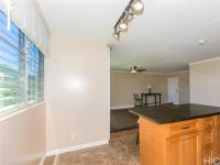 More Details about MLS # 202309106 : 94-942 MEHEULA PARKWAY #343