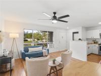 More Details about MLS # 202309172 : 95-1057 KOOLANI DRIVE 11