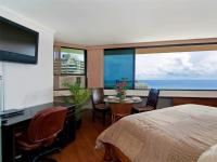 More Details about MLS # 202309207 : 1700 ALA MOANA BOULEVARD #3704