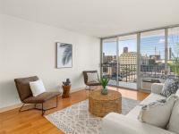 More Details about MLS # 202309228 : 1326 KEEAUMOKU STREET 902