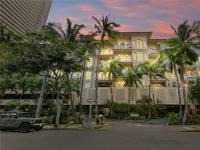 More Details about MLS # 202309764 : 427 LAUNIU STREET 508