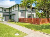 More Details about MLS # 202309767 : 95-1031 KUAULI STREET #90