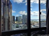 More Details about MLS # 202309792 : 876 CURTIS STREET #2703