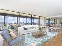 More Details about MLS # 202309937 : 1010 WILDER AVENUE 1502