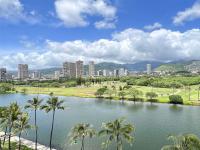 More Details about MLS # 202310015 : 2355 ALA WAI BOULEVARD 907