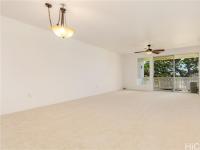 More Details about MLS # 202310087 : 1299 MOANALUALANI WAY #15G
