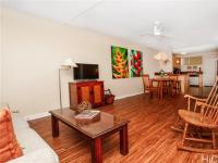 More Details about MLS # 202310128 : 1423 EMERSON STREET #101