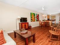 More Details about MLS # 202310128 : 1423 EMERSON STREET #101