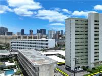 More Details about MLS # 202310136 : 1309 WILDER AVENUE 701