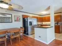 More Details about MLS # 202310150 : 225 KAIULANI AVENUE #1504