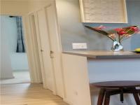 More Details about MLS # 202310301 : 409 IOLANI AVENUE #404