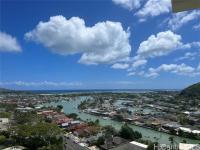 More Details about MLS # 202310448 : 6710 HAWAII KAI DRIVE #1604