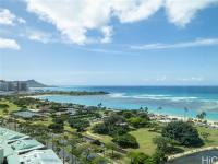 More Details about MLS # 202310454 : 1118 ALA MOANA BOULEVARD #1900