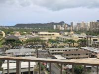 More Details about MLS # 202310640 : 2439 KAPIOLANI BOULEVARD #804