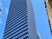 More Details about MLS # 202310962 : 1188 BISHOP STREET 1002