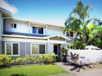 More Details about MLS # 202311042 : 1161 MOKUHANO STREET #A101