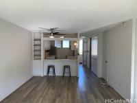 More Details about MLS # 202311049 : 780 AMANA STREET #1104