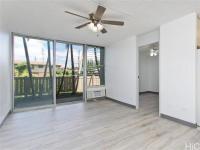 More Details about MLS # 202311156 : 2845 WAIALAE AVENUE #112