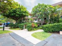 More Details about MLS # 202311266 : 444 LUNALILO HOME ROAD #327