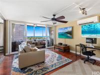 More Details about MLS # 202311454 : 1676 ALA MOANA BOULEVARD #1102