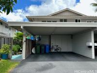 More Details about MLS # 202311586 : 438 OPIHIKAO PLACE #571